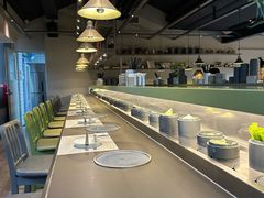 -壹小馆.皇城老妈(成都太古里店)