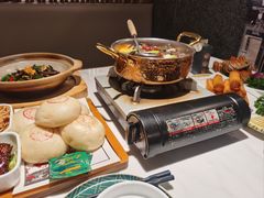 -7017浙菜•建德味(市心北路店)