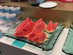 -麻辣空间·清油火锅(万达广场店)