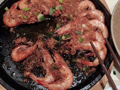 -外婆家(古墩印象城店)