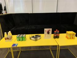 -崇尚GAVIN STYLE臻选