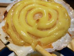 -小乾杯串店•16年沈阳烧烤(文安路店)