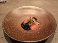 -Waku Ghin(滨海湾金沙店)