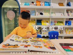 点击看大图 -MELAND CLUB亲子乐园·派对·餐厅(北京芳圆里ID MALL店)