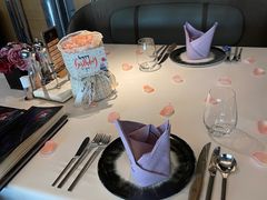 -燃扒房Steakhouse(皇庭店)