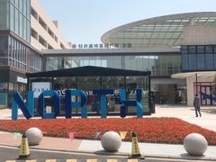 -宁波杉井奥特莱斯广场