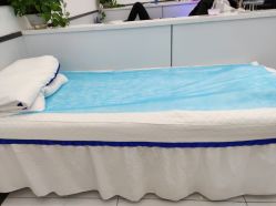 -蕾特恩专业祛痘国际连锁