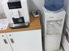 -中国电信(亚运村营业厅)