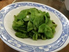 -洪祥大酒店(大庆东路店)