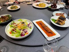 -丰收日(五角场店)