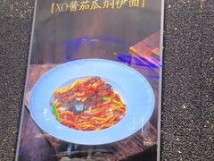 -东方饺子王(哈西万达店)