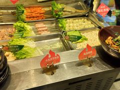 -塘屋烧烤·云南火塘烧烤品牌(春城慧谷旗舰店)