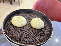 -张包铺(关东古巷店)