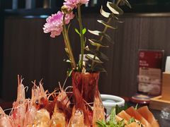 -匠和风精致料理(成都龙湖滨江天街店)