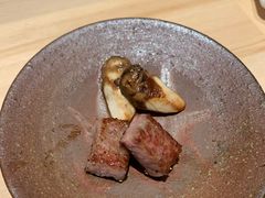 -鮨心和(外滩店)