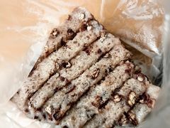 -杨招娣糕点(装驾桥巷店)