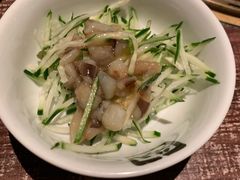 -牛角日本烧肉专门店(海运大厦店)