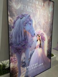 -大树儿童摄影