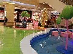 -北国商城