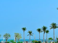 -本来不该有·鲜果咖啡(大梅沙店)