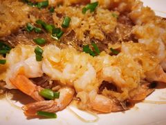 -渝信川菜 · 川味家常菜(长安店)
