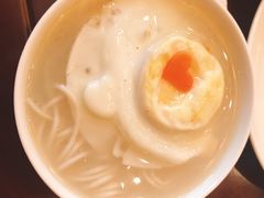 -马旺子酒楼