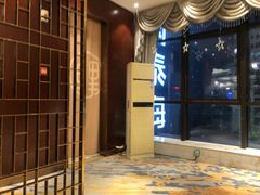 -丰鲤楼•闽南茶楼(仟禧汇店)