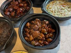 -阿龙酒煲(海宁新苑路店)