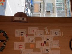 -一杯潮茶·专注潮汕茶饮(朝阳庄店)