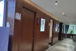 -厦门美莱整形美容医院