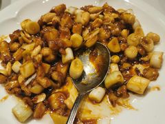 -眉州东坡(华联万柳店)