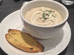 -卡朋西餐(宝安大仟里店)