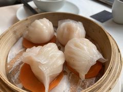 -天然台1908(中建广场店)