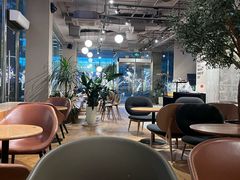 -Wagas沃歌斯(环贸店)
