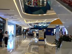 -宝龙城(杭州滨江店)