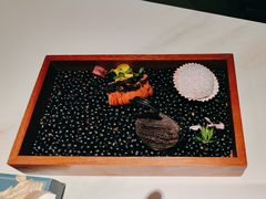 -同庆楼(天鹅酒家店)