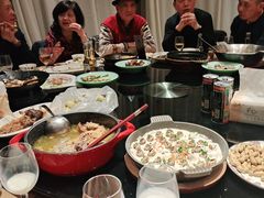 -云天楼国鼎喜宴中心(国鼎店)