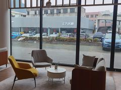 -上海宝诚尊悦宝马4S店(静安店)