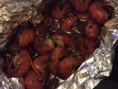 -猫姑娘大盘鸡(商城路店)