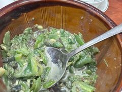 -湖南人家湘菜馆(镇江路店)