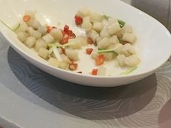 -潇湘华天大酒店-湘·悦美食街(芙蓉中路店)