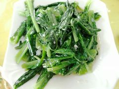 -双月饭店·20年老字号(新村店)