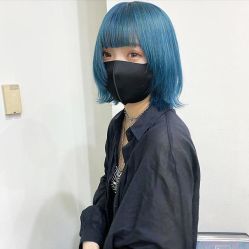 -BHG Hair Salon