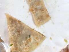 -溢心园香河肉饼总店