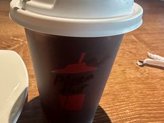 -必胜客(五道口店)