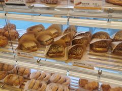 -85度C(苏州石路店)