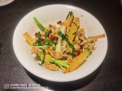 -湘阁里辣(南联锦泰城店)