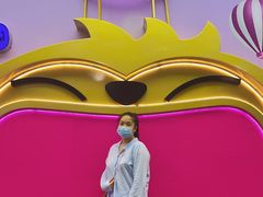 -广州融创文旅城