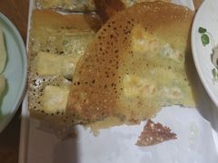 -黑家养生粥道馆(新世纪店)