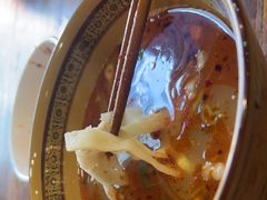 -兄弟俩老李家牛肉汤(总店)